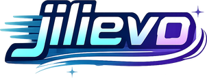 jilievo লোগো